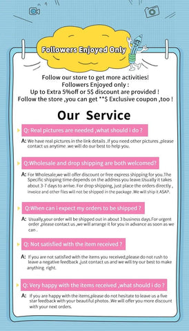 Elegant Cloak Double Breasted Long Coats Women Retro Lapel Double Side Loose Coat Female Autumn Winter Fashion Lady Outwear - American ThistleElegant Cloak Double Breasted Long Coats Women Retro Lapel Double Side Loose Coat Female Autumn Winter Fashion Lady Outwear