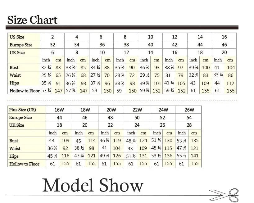 Elegant Evening Gown Beaded - American Thistle Elegant Evening Gown Beaded