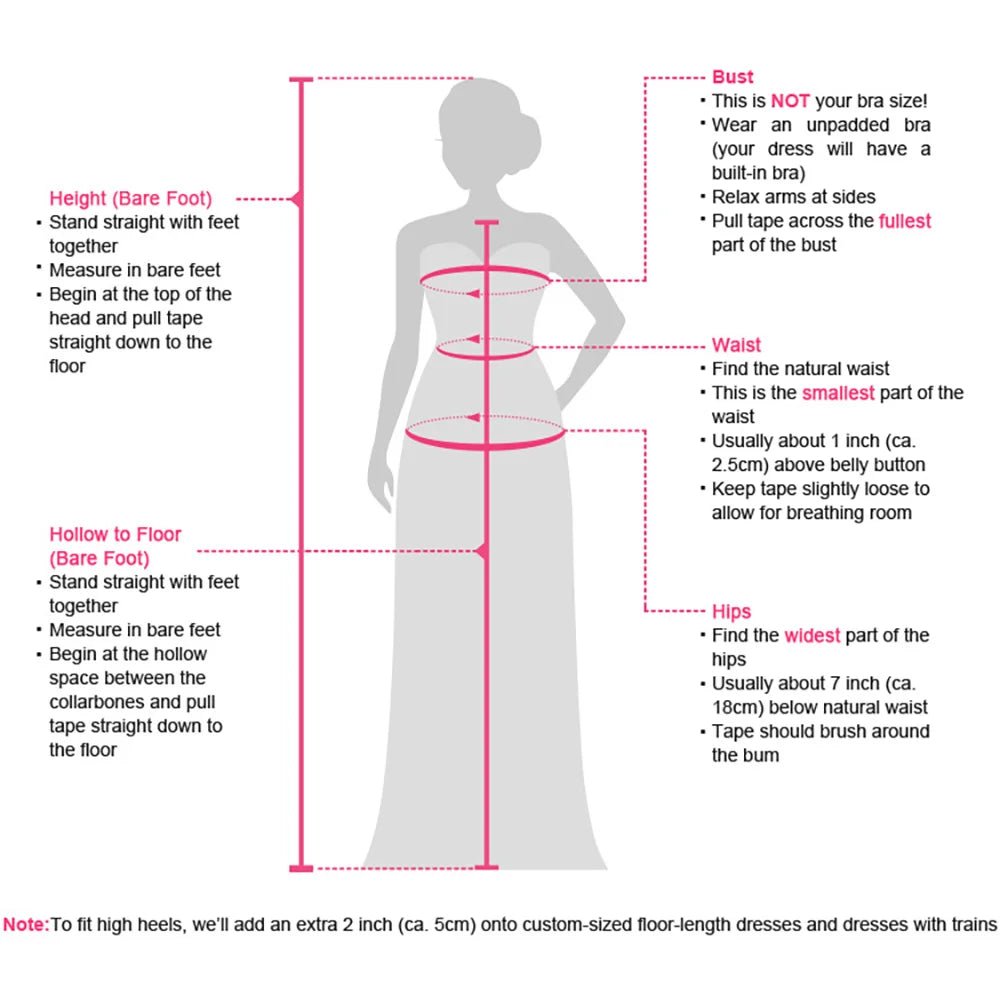 Elegant Evening Gown Beaded - American Thistle Elegant Evening Gown Beaded