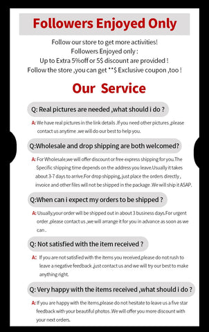 Elegant Long Dress Square - Neck With Ruffle Sleeves - American Thistle Elegant Long Dress Square - Neck With Ruffle Sleeves