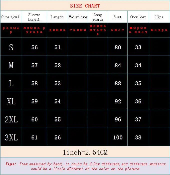 Embroidered Butterfly Denim Jacket Women Jackets Cardigan Cowboy Coat B - American Thistle Embroidered Butterfly Denim Jacket Women Jackets Cardigan Cowboy Coat B