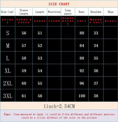 Embroidered Butterfly Denim Jacket Women Jackets Cardigan Cowboy Coat B - American Thistle Embroidered Butterfly Denim Jacket Women Jackets Cardigan Cowboy Coat B