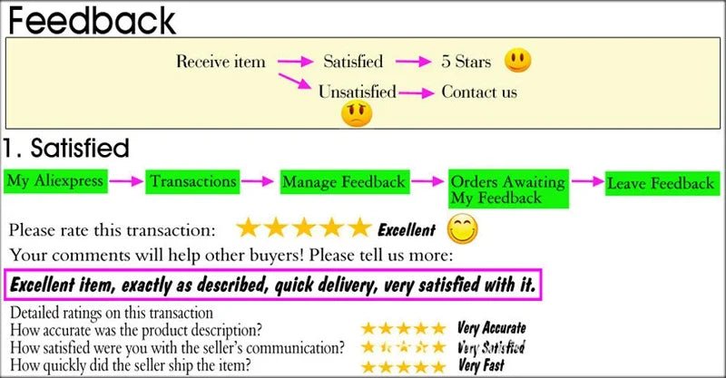 Fall Spring Black Suit Haren Pants Women Fashion Elastic High Waist Casual Trousers Woman Korean Style Solid Office Pant 2023 - American Thistle Fall Spring Black Suit Haren Pants Women Fashion Elastic High Waist Casual Trousers Woman Korean Style Solid Office Pant 2023