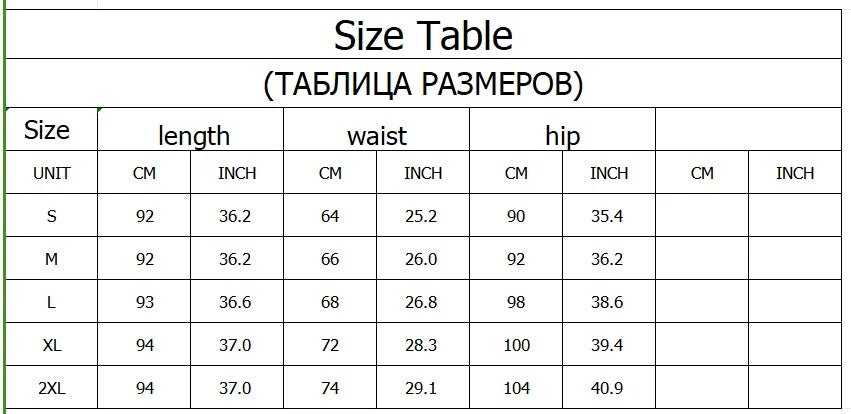 Fall Spring Black Suit Haren Pants Women Fashion Elastic High Waist Casual Trousers Woman Korean Style Solid Office Pant 2023 - American Thistle Fall Spring Black Suit Haren Pants Women Fashion Elastic High Waist Casual Trousers Woman Korean Style Solid Office Pant 2023