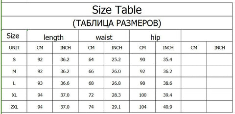 Fall Spring Black Suit Haren Pants Women Fashion Elastic High Waist Casual Trousers Woman Korean Style Solid Office Pant 2023 - American Thistle Fall Spring Black Suit Haren Pants Women Fashion Elastic High Waist Casual Trousers Woman Korean Style Solid Office Pant 2023