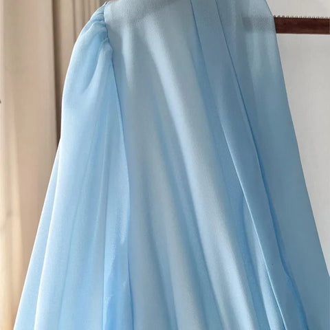 Fashion Floral Print Patchwork Bohemian Maxi Dress - American Thistle Fashion Floral Print Patchwork Bohemian Maxi Dress