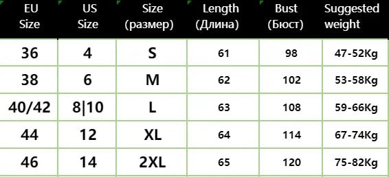 Fashion Women Blouses Long - Sleeve - American Thistle Fashion Women Blouses Long - Sleeve