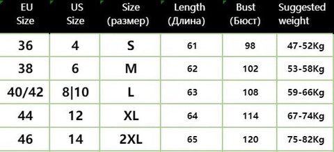 Fashion Women Blouses Long - Sleeve - American Thistle Fashion Women Blouses Long - Sleeve