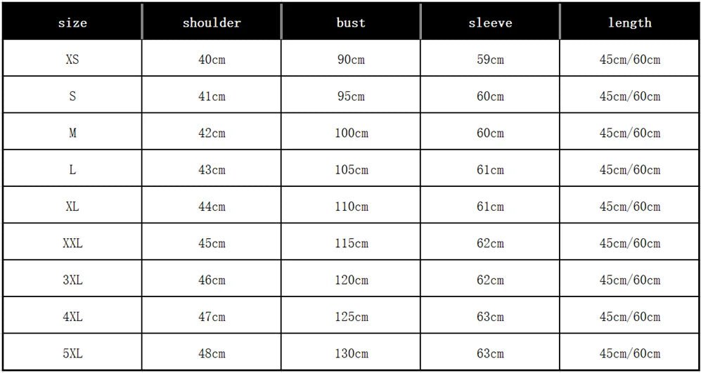 Faux Fur Coat Women's Jacket Winter Fashion Warm Thick Fox Raccoon Leather Brown - American Thistle Faux Fur Coat Women's Jacket Winter Fashion Warm Thick Fox Raccoon Leather Brown