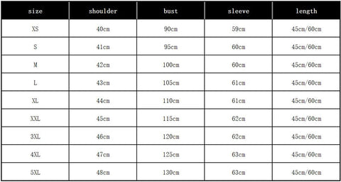 Faux Fur Coat Women's Jacket Winter Fashion Warm Thick Fox Raccoon Leather Brown - American Thistle Faux Fur Coat Women's Jacket Winter Fashion Warm Thick Fox Raccoon Leather Brown