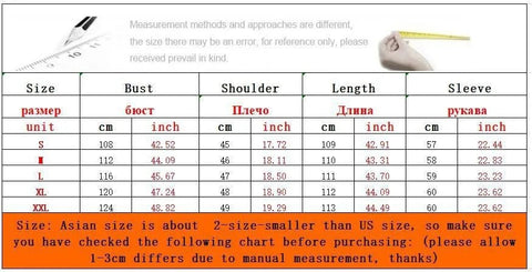 Faux Fur Leopard Women Long Coats - American Thistle Faux Fur Leopard Women Long Coats