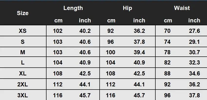 Flare Pants for Women Vintage Jeans Lace Up Stretch Mid Waist Skinny Distressed Washed 2025 Streetwear Female Denims Trousers - American Thistle Flare Pants for Women Vintage Jeans Lace Up Stretch Mid Waist Skinny Distressed Washed 2025 Streetwear Female Denims Trousers