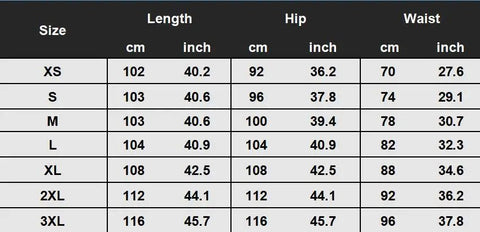 Flare Pants for Women Vintage Jeans Lace Up Stretch Mid Waist Skinny Distressed Washed 2025 Streetwear Female Denims Trousers - American Thistle Flare Pants for Women Vintage Jeans Lace Up Stretch Mid Waist Skinny Distressed Washed 2025 Streetwear Female Denims Trousers