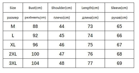 Fleece Lined Hood Down Jacket Winter Coat for Women Warm Drawstring Padded Parkas Puffer Outwear - American Thistle Fleece Lined Hood Down Jacket Winter Coat for Women Warm Drawstring Padded Parkas Puffer Outwear