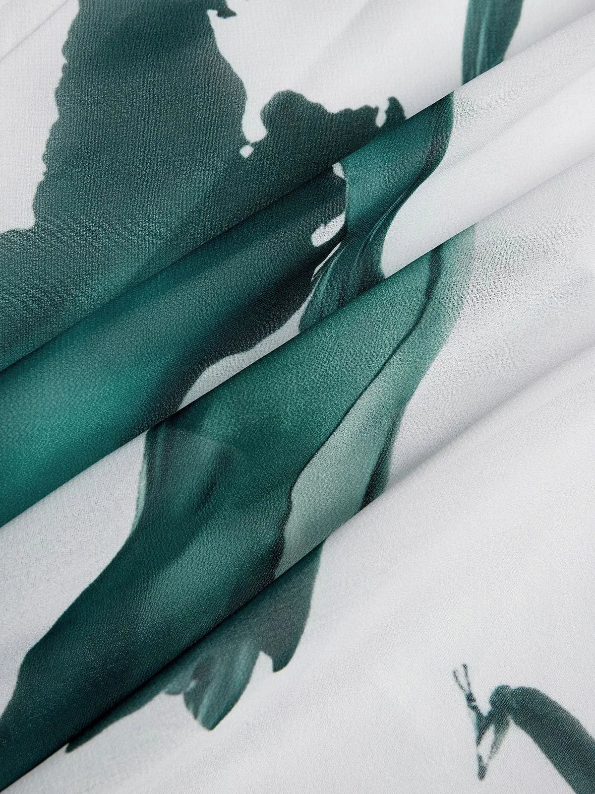 Floral Print Sashes Bohemian Dress Woman Sexy Deep V Neck Long Party Dress Elegant Summer - American Thistle Floral Print Sashes Bohemian Dress Woman Sexy Deep V Neck Long Party Dress Elegant Summer