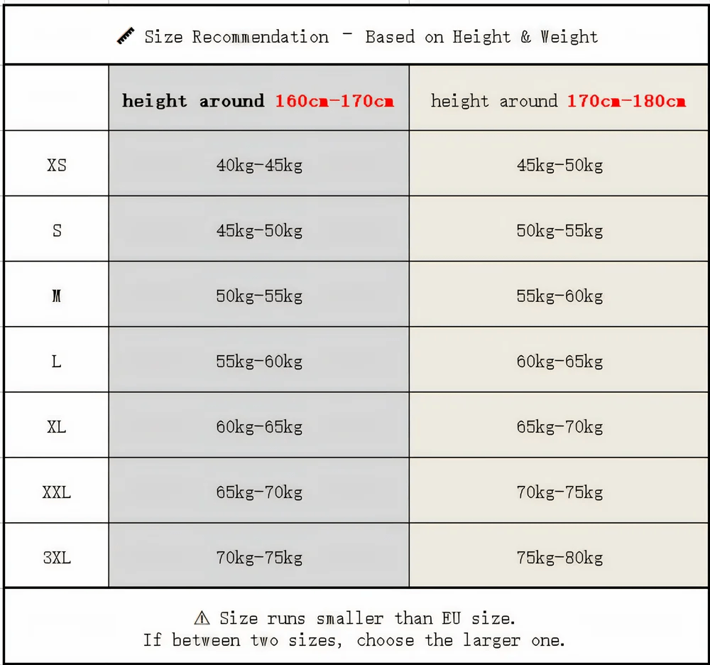 Fox Fur Coat Real Winter Women'S Fashion - American ThistleFox Fur Coat Real Winter Women'S Fashion