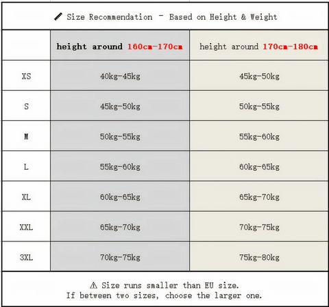 Fox Fur Coat Real Winter Women'S Fashion - American ThistleFox Fur Coat Real Winter Women'S Fashion