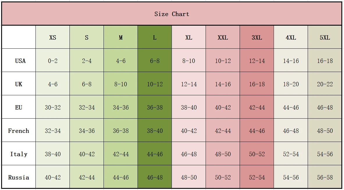 Fox Fur Coat Real Winter Women'S Fashion - American ThistleFox Fur Coat Real Winter Women'S Fashion