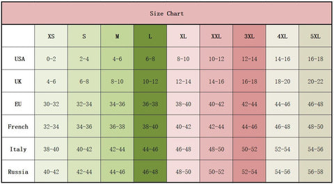 Fox Fur Coat Real Winter Women'S Fashion - American ThistleFox Fur Coat Real Winter Women'S Fashion