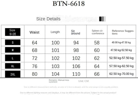 High Waist Vintage Beige Denim Trousers Women Flare Pants Wide Leg Baggy Casual - American Thistle High Waist Vintage Beige Denim Trousers Women Flare Pants Wide Leg Baggy Casual