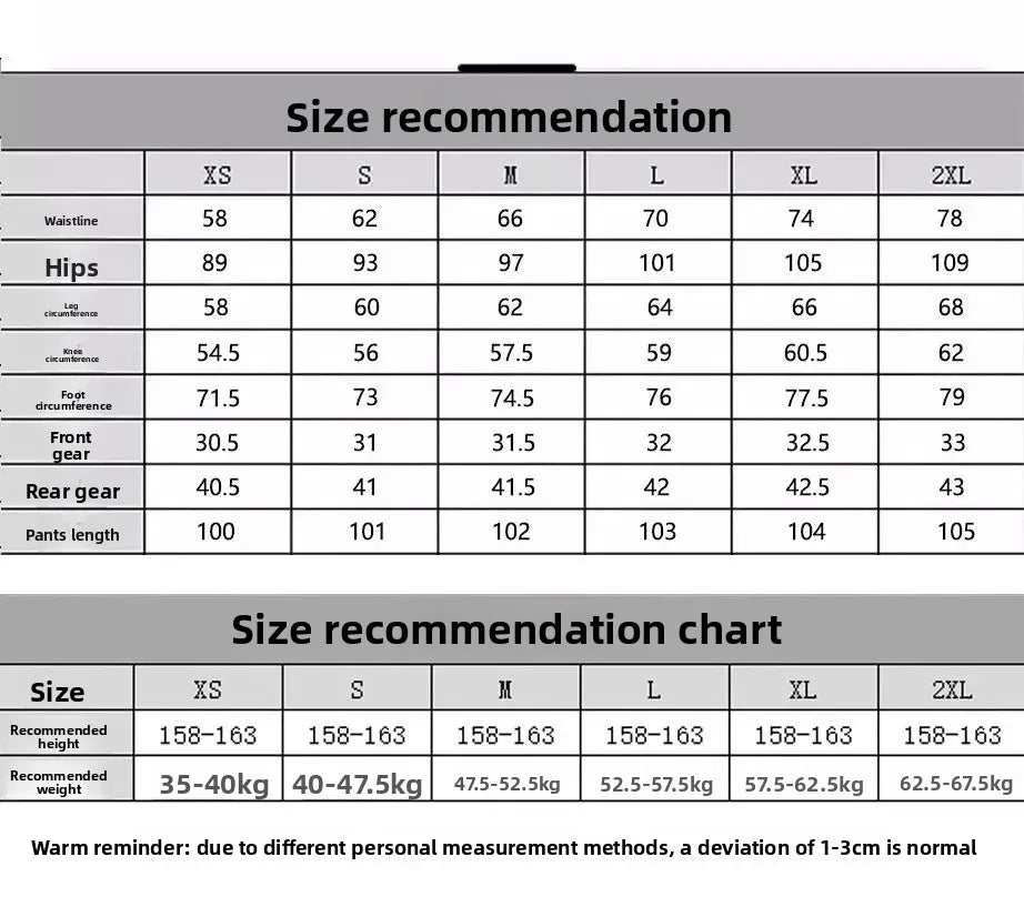 High Waist Wide Leg Jeans Women's Loose Elastic Slim Straight Long Pants - American Thistle High Waist Wide Leg Jeans Women's Loose Elastic Slim Straight Long Pants