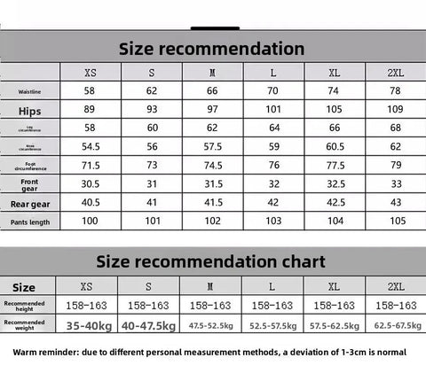 High Waist Wide Leg Jeans Women's Loose Elastic Slim Straight Long Pants - American Thistle High Waist Wide Leg Jeans Women's Loose Elastic Slim Straight Long Pants