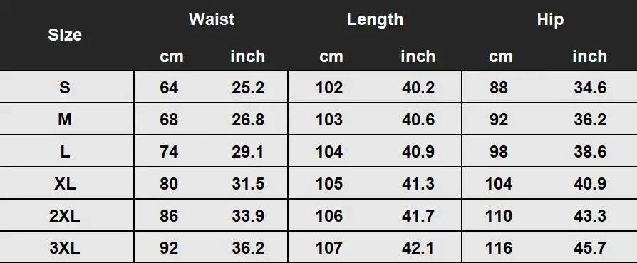 Jeans Pencil Pants Women Vintage Denims Mid Waist Strecth Pockets Buttons Washed Distressed - American Thistle Jeans Pencil Pants Women Vintage Denims Mid Waist Strecth Pockets Buttons Washed Distressed