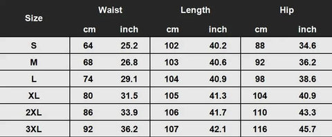 Jeans Pencil Pants Women Vintage Denims Mid Waist Strecth Pockets Buttons Washed Distressed - American Thistle Jeans Pencil Pants Women Vintage Denims Mid Waist Strecth Pockets Buttons Washed Distressed