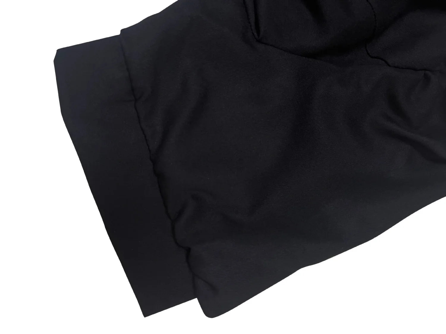 Jumpsuit Women's High Waist Wide Leg Pants Comfortable Commute - American Thistle Jumpsuit Women's High Waist Wide Leg Pants Comfortable Commute