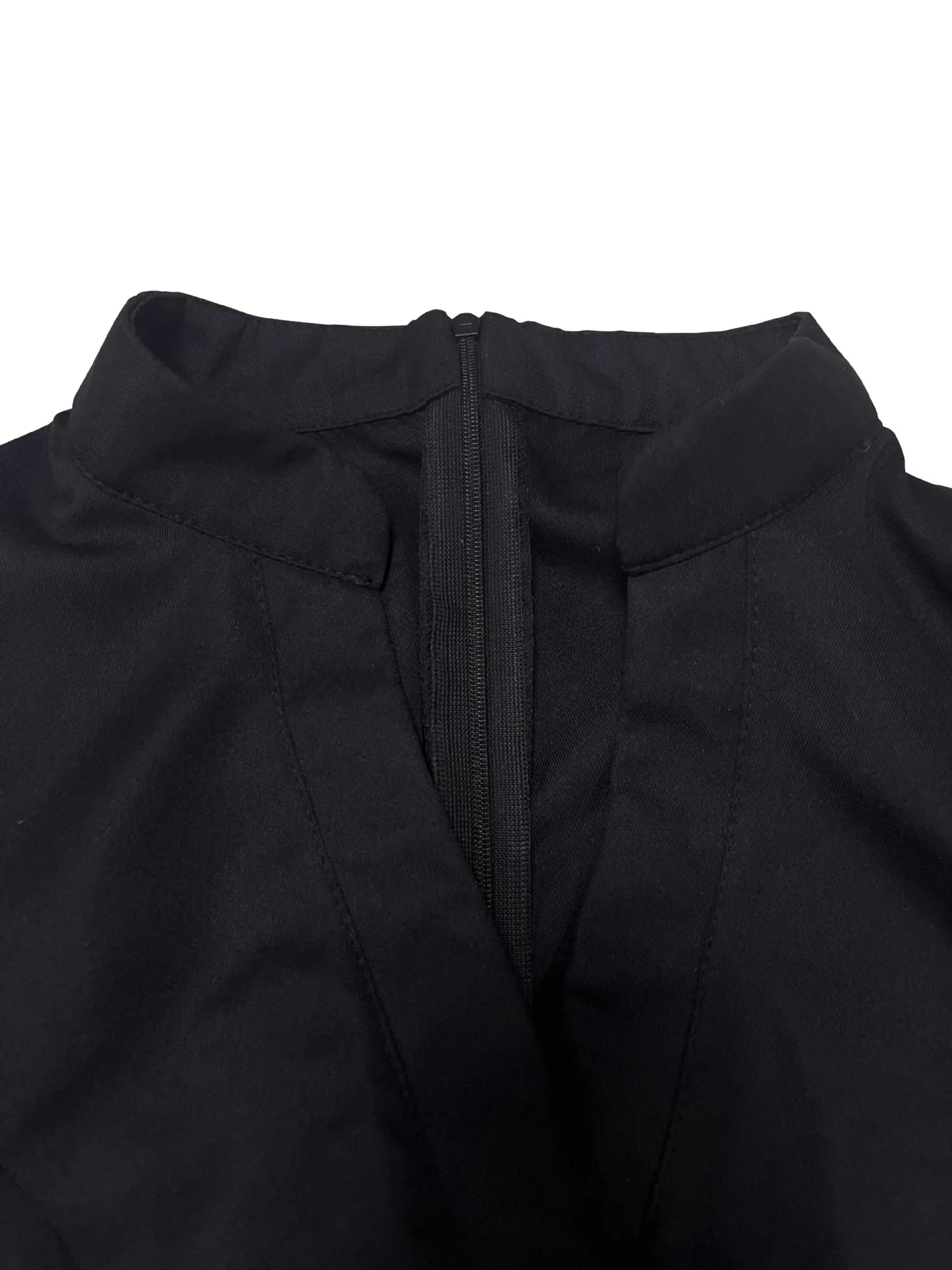 Jumpsuit Women's High Waist Wide Leg Pants Comfortable Commute - American Thistle Jumpsuit Women's High Waist Wide Leg Pants Comfortable Commute