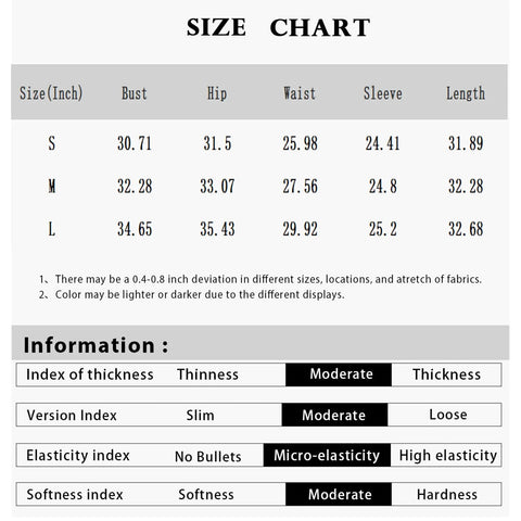 Knitted Bottoming Dress Women Elegant Party Autumn Winter Turtleneck Long Sleeves Sexy Sheath Mini Dresses Bodycon Club Dress - American Thistle Knitted Bottoming Dress Women Elegant Party Autumn Winter Turtleneck Long Sleeves Sexy Sheath Mini Dresses Bodycon Club Dress