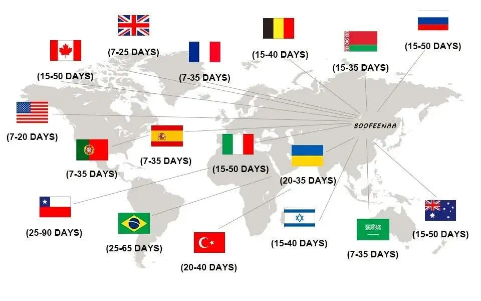 Ladies Casual Blazer Women Black Green Beige Tweed Jacket Female Long Sleeve Single Breasted Slim Coat Winter - American Thistle Ladies Casual Blazer Women Black Green Beige Tweed Jacket Female Long Sleeve Single Breasted Slim Coat Winter