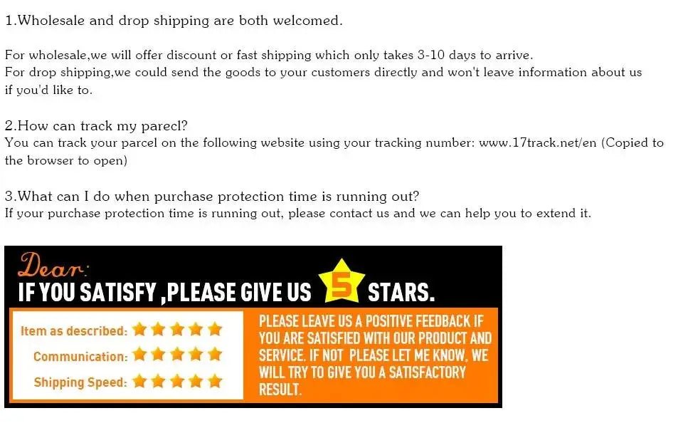 Ladies Casual Blazer Women Black Green Beige Tweed Jacket Female Long Sleeve Single Breasted Slim Coat Winter - American Thistle Ladies Casual Blazer Women Black Green Beige Tweed Jacket Female Long Sleeve Single Breasted Slim Coat Winter