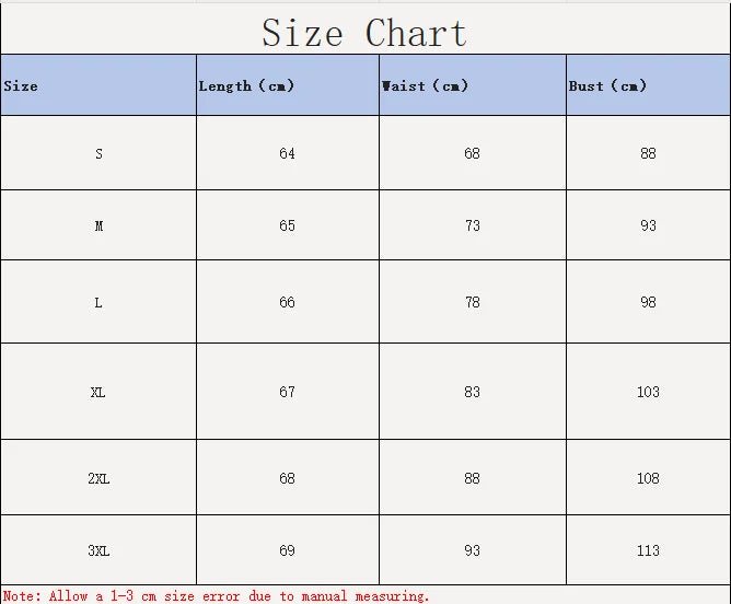 Linen Short Mini Dress with Ruffle Edges - American Thistle Linen Short Mini Dress with Ruffle Edges