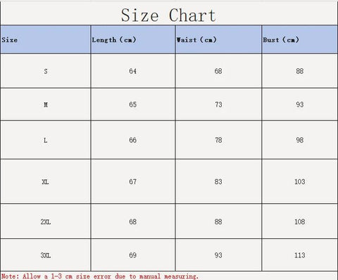 Linen Short Mini Dress with Ruffle Edges - American Thistle Linen Short Mini Dress with Ruffle Edges