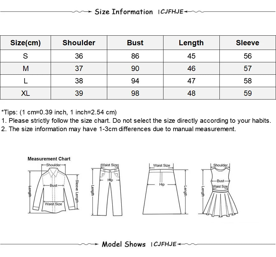 Long Sleeve Fashion Tweed Blazer/ Jackets Women Spring Winter - American Thistle Long Sleeve Fashion Tweed Blazer/ Jackets Women Spring Winter