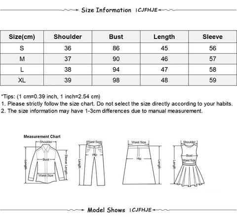 Long Sleeve Fashion Tweed Blazer/ Jackets Women Spring Winter - American Thistle Long Sleeve Fashion Tweed Blazer/ Jackets Women Spring Winter