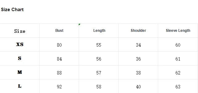 Long sleeve Puffer Standing Collar Hooded Jacket Sport - American Thistle Long sleeve Puffer Standing Collar Hooded Jacket Sport