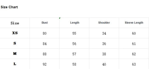 Long sleeve Puffer Standing Collar Hooded Jacket Sport - American Thistle Long sleeve Puffer Standing Collar Hooded Jacket Sport