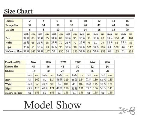 Luxury Ball Gown Evening Dress Sparkly Sequin Tiered Ruffles Elegant - American Thistle Luxury Ball Gown Evening Dress Sparkly Sequin Tiered Ruffles Elegant