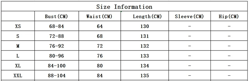 Luxury Floral Print Sleeveless Dress Lady Strapless Waist Layered Evening Gown - American Thistle Luxury Floral Print Sleeveless Dress Lady Strapless Waist Layered Evening Gown