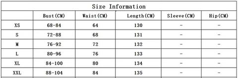 Luxury Floral Print Sleeveless Dress Lady Strapless Waist Layered Evening Gown - American Thistle Luxury Floral Print Sleeveless Dress Lady Strapless Waist Layered Evening Gown