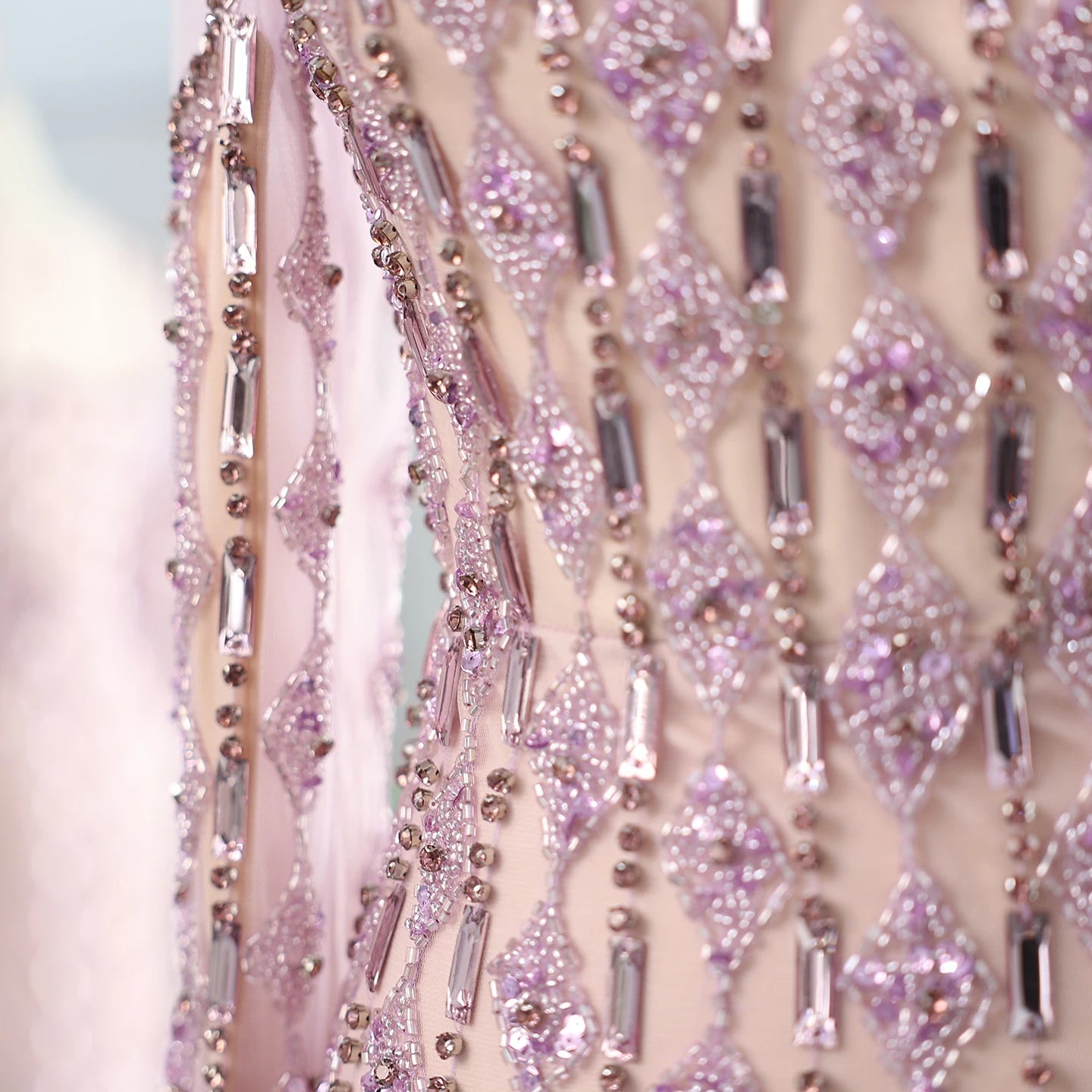 Luxury Sage Green Evening Dress Mermaid Elegant - American Thistle Luxury Sage Green Evening Dress Mermaid Elegant