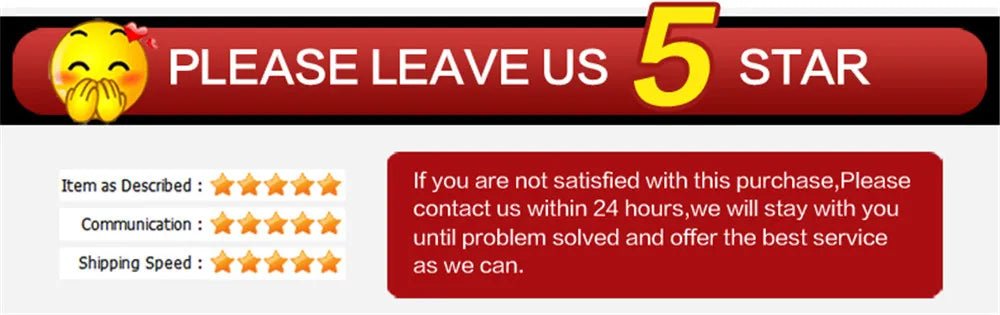 Mid - calf Embroider Modern Boots Mid Heel Square Heel 2025 Fashion Shoes Female Slip - on Pointed Toe Ethnic Women's Boots - American ThistleMid - calf Embroider Modern Boots Mid Heel Square Heel 2025 Fashion Shoes Female Slip - on Pointed Toe Ethnic Women's Boots