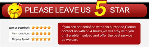 Mid - calf Embroider Modern Boots Mid Heel Square Heel 2025 Fashion Shoes Female Slip - on Pointed Toe Ethnic Women's Boots - American ThistleMid - calf Embroider Modern Boots Mid Heel Square Heel 2025 Fashion Shoes Female Slip - on Pointed Toe Ethnic Women's Boots