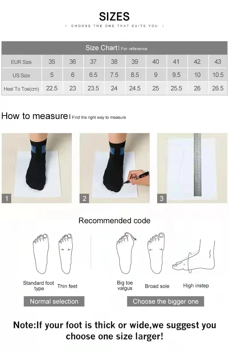 Mid - calf Embroider Modern Boots Mid Heel Square Heel 2025 Fashion Shoes Female Slip - on Pointed Toe Ethnic Women's Boots - American ThistleMid - calf Embroider Modern Boots Mid Heel Square Heel 2025 Fashion Shoes Female Slip - on Pointed Toe Ethnic Women's Boots