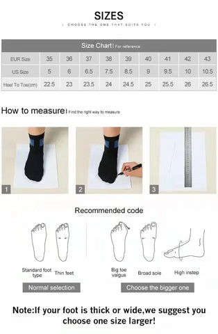 Mid - calf Embroider Modern Boots Mid Heel Square Heel 2025 Fashion Shoes Female Slip - on Pointed Toe Ethnic Women's Boots - American ThistleMid - calf Embroider Modern Boots Mid Heel Square Heel 2025 Fashion Shoes Female Slip - on Pointed Toe Ethnic Women's Boots