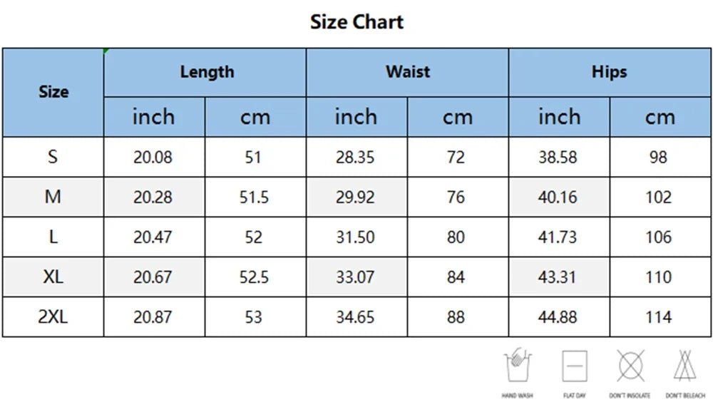 Middle Waist Fashion Casual Denim Shorts Women Streetwear Ripped Short Jeans - American Thistle Middle Waist Fashion Casual Denim Shorts Women Streetwear Ripped Short Jeans