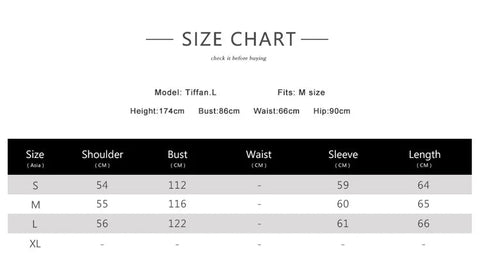 Mueyeruho 2025 Winter Women Faux Fur Jacket Coat Solid Khaki Long Sleeve Thick Warm Overcoat Outwear Fluffy Coat For Women - American Thistle Mueyeruho 2025 Winter Women Faux Fur Jacket Coat Solid Khaki Long Sleeve Thick Warm Overcoat Outwear Fluffy Coat For Women