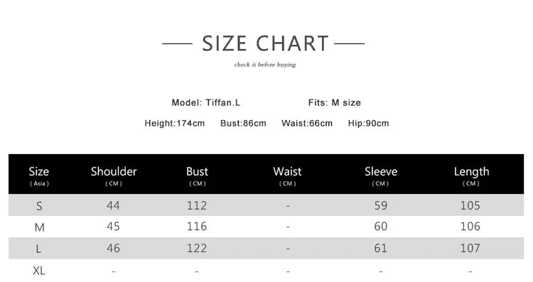 Mueyeruho 2025 Winter Women Faux Fur Jacket Coat Solid Khaki Long Sleeve Thick Warm Overcoat Outwear Fluffy Coat For Women - American Thistle Mueyeruho 2025 Winter Women Faux Fur Jacket Coat Solid Khaki Long Sleeve Thick Warm Overcoat Outwear Fluffy Coat For Women